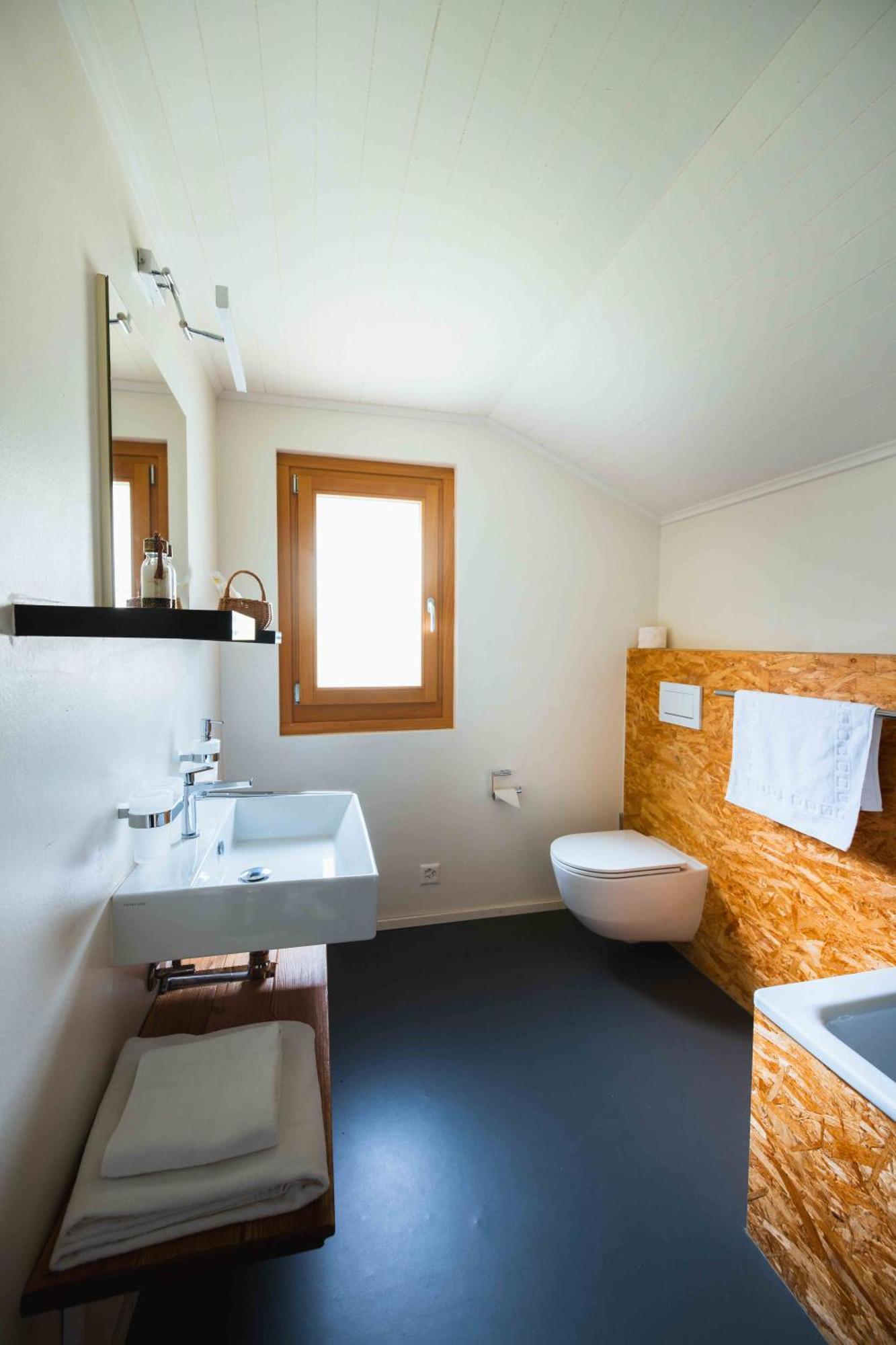 B&B La Forge De Diogne Crans-Montana Kültér fotó